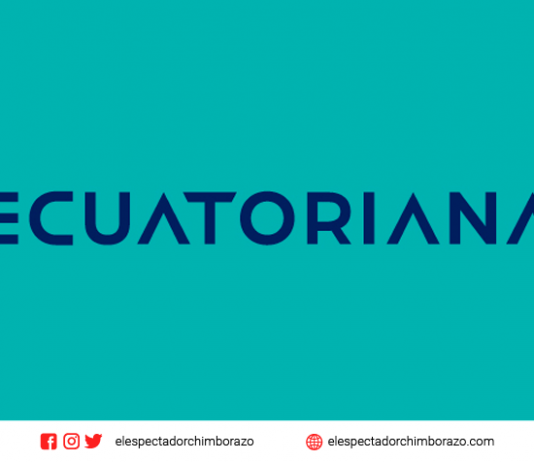 Ecuatoriana Airlines, nueva aerolínea ecuatoriana