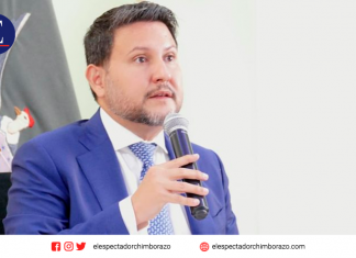Habrá confinamiento por feriado del Día del Trabajo