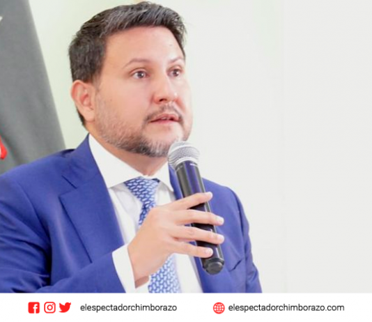 Habrá confinamiento por feriado del Día del Trabajo