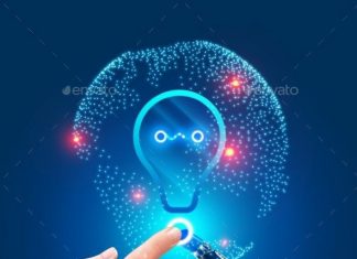 La tecnología siempre avanza