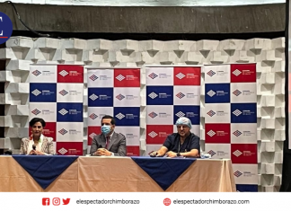Eliminar el confinamiento, lo que pide la cámara de Comercio de Quito