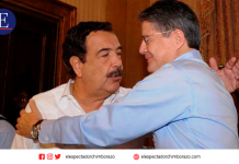 CREO y el Partido Social Cristiano, cayeron en un ‘abismo insalvable’