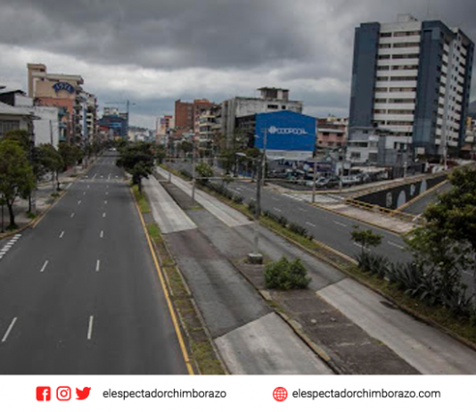 El Estado de Excepción ha arrojado ‘resultados positivos’
