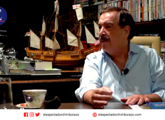 Se siguen aclarando las condiciones del acuerdo entre UNES, CREO y PSC