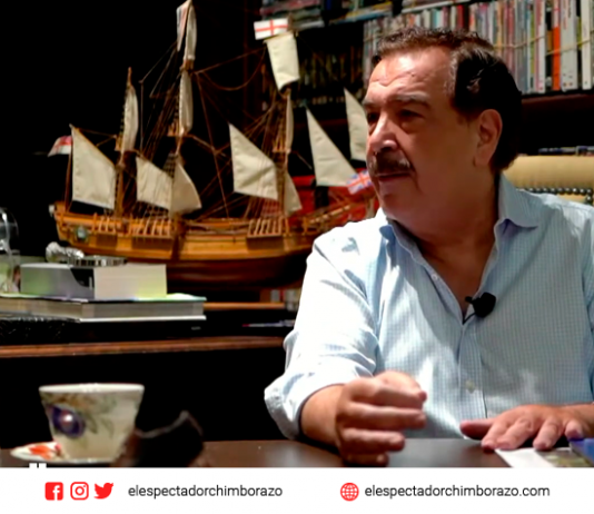 Se siguen aclarando las condiciones del acuerdo entre UNES, CREO y PSC