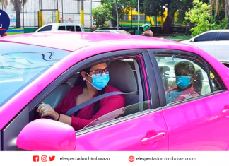 Go Girl, emprendimiento de y para mujeres