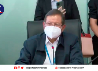 Comisiones de Fiscalización, Educación y Soberanía Alimentaria, eligen a sus presidentes
