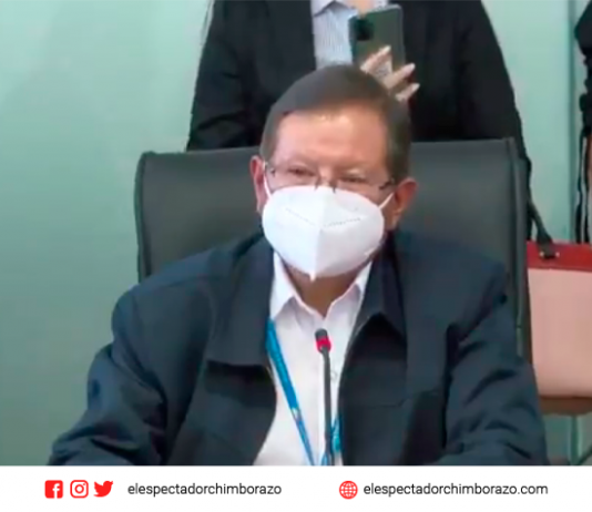 Comisiones de Fiscalización, Educación y Soberanía Alimentaria, eligen a sus presidentes