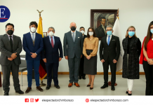 Se piden renuncias desde el Ministerio de Salud