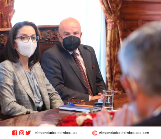 El Plan 9-100 no necesitará agendamiento para acceder a la vacuna