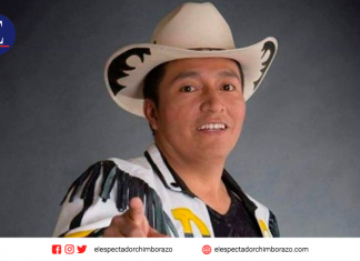 Delfín Quishpe llamado a juicio por presunto Tráfico de Influencias