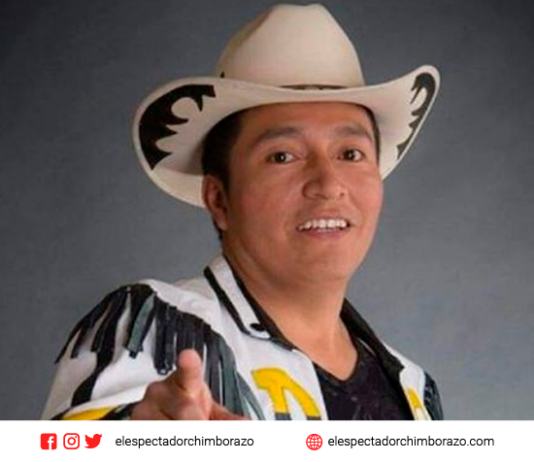 Delfín Quishpe llamado a juicio por presunto Tráfico de Influencias