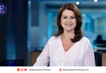 Teresa Arboleda considera que hay niñas que ‘han consentido’ que las violen