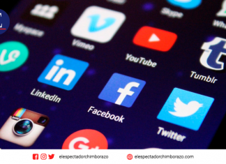 Ley de Violencia Digital, aprobada por la Asamblea