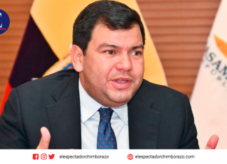 La Asamblea trabaja ‘a toda’ por el fin de su periodo