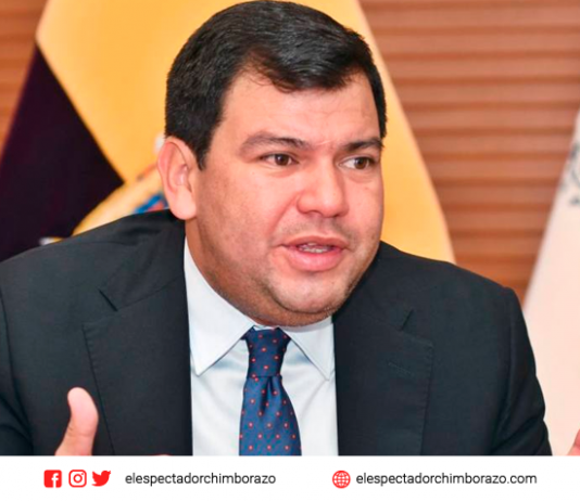La Asamblea trabaja ‘a toda’ por el fin de su periodo