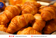 Moreno advierte a panaderos por posible alza de precios