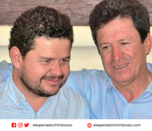 Padre de Juan Sebastián Roldán, denunciado por presunto acoso y hostigamiento laboral