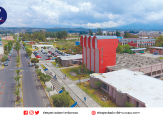 23 Universidades tienen la autorización del COE para volver a clases presenciales