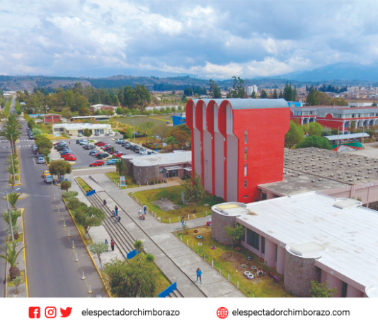 23 Universidades tienen la autorización del COE para volver a clases presenciales