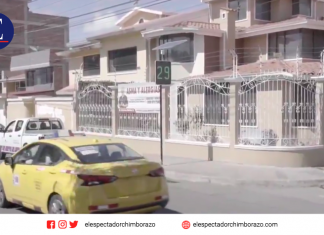 Se instalan radares de velocidad en ciertos puntos de la ciudad
