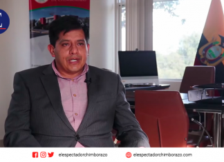 Se denuncia presunto cobro de diezmos en la ESPOCH