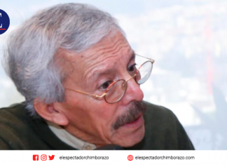 «¡Cuidado!, no desestimen a la radio». La advertencia de Diego Oquendo