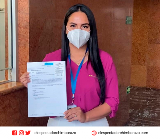 Proyecto de Ley de Salud Menstrual entregado en la Asamblea