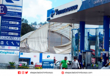 Nuevo precio de los combustibles, desde el 12 de junio