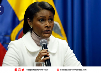 Por un ‘percance’ en la salud de la Fiscal, no se instaló audiencia