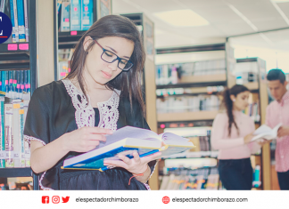 Se reemplazará el Examen de Acceso a la Educación Superior