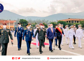 Lasso deroga Decreto Ejecutivo del correísmo