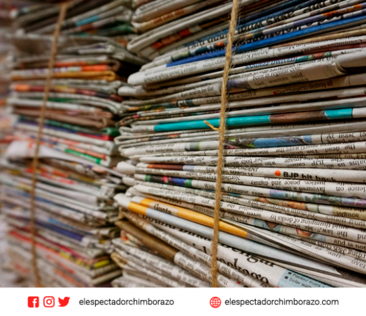 Ministerio de Salud tiene menos de 30 días para vacunar a periodistas