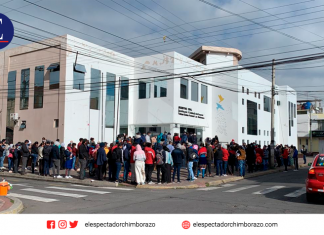 Se emite decreto para dar ‘brevedad’ a procesos administrativos