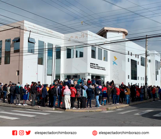 Se emite decreto para dar ‘brevedad’ a procesos administrativos
