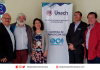 La carrera de Comunicación, de la UNACH, cuenta con su primera maestría