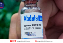 En Cuba se desarrollan las primeras vacunas latinoamericanas contra el Covid-19