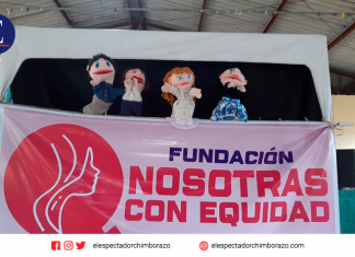 El lunes inicia taller gratuito sobre violencia sexual a niñas, niños y adolescentes