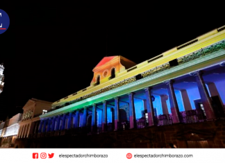 El Gobierno se suma a la conmemoración del Día del Orgullo LGBTIQ+