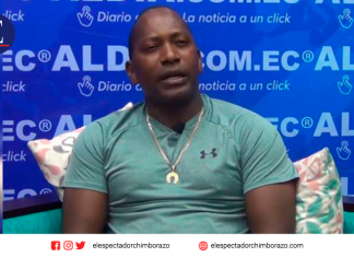 Big Money, Don Naza y la presunta captación ilegal de dinero