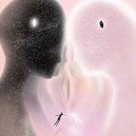 Mentirosa profesional