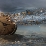 Una mente sin recuerdos