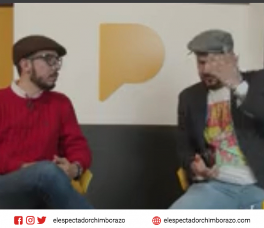 La Posta XXX sale del aire