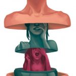 A las 5 de la mañana