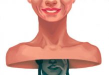 A las 5 de la mañana