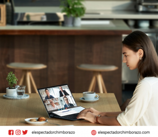 Laptops: ¿Cómo maximizar la duración de la batería?