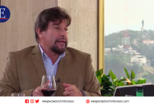 Ministerio de Salud Pública desmiente afirmaciones de Carlos Vera