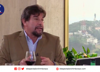 Ministerio de Salud Pública desmiente afirmaciones de Carlos Vera