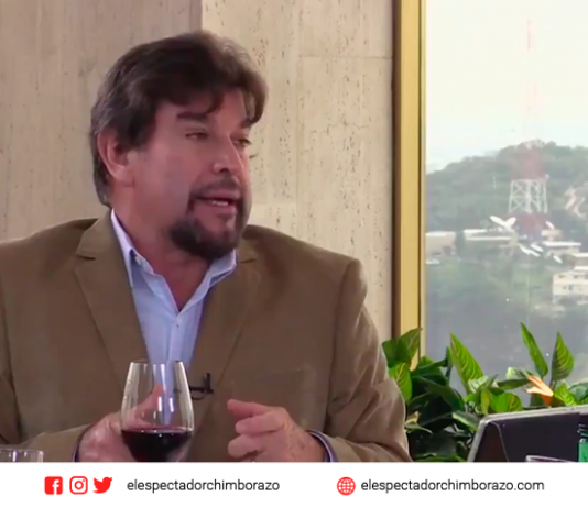 Ministerio de Salud Pública desmiente afirmaciones de Carlos Vera