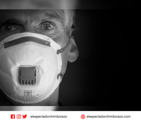 Nuevas medidas por la presencia de la variante Delta